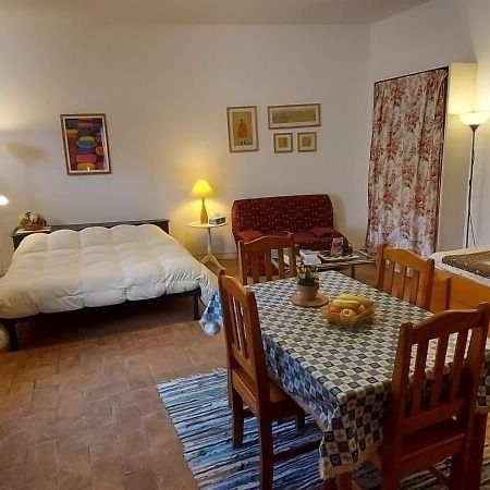 Bed&Breakfast Duomo أورفييتو المظهر الخارجي الصورة