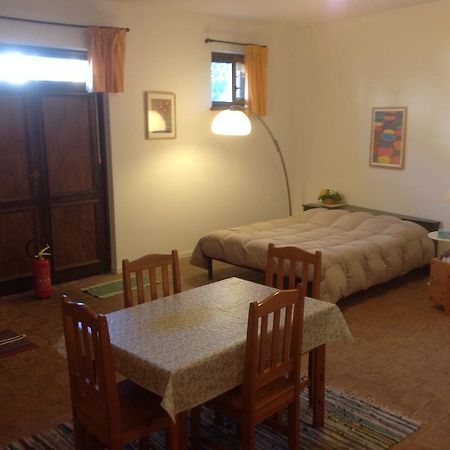 Bed&Breakfast Duomo أورفييتو المظهر الخارجي الصورة
