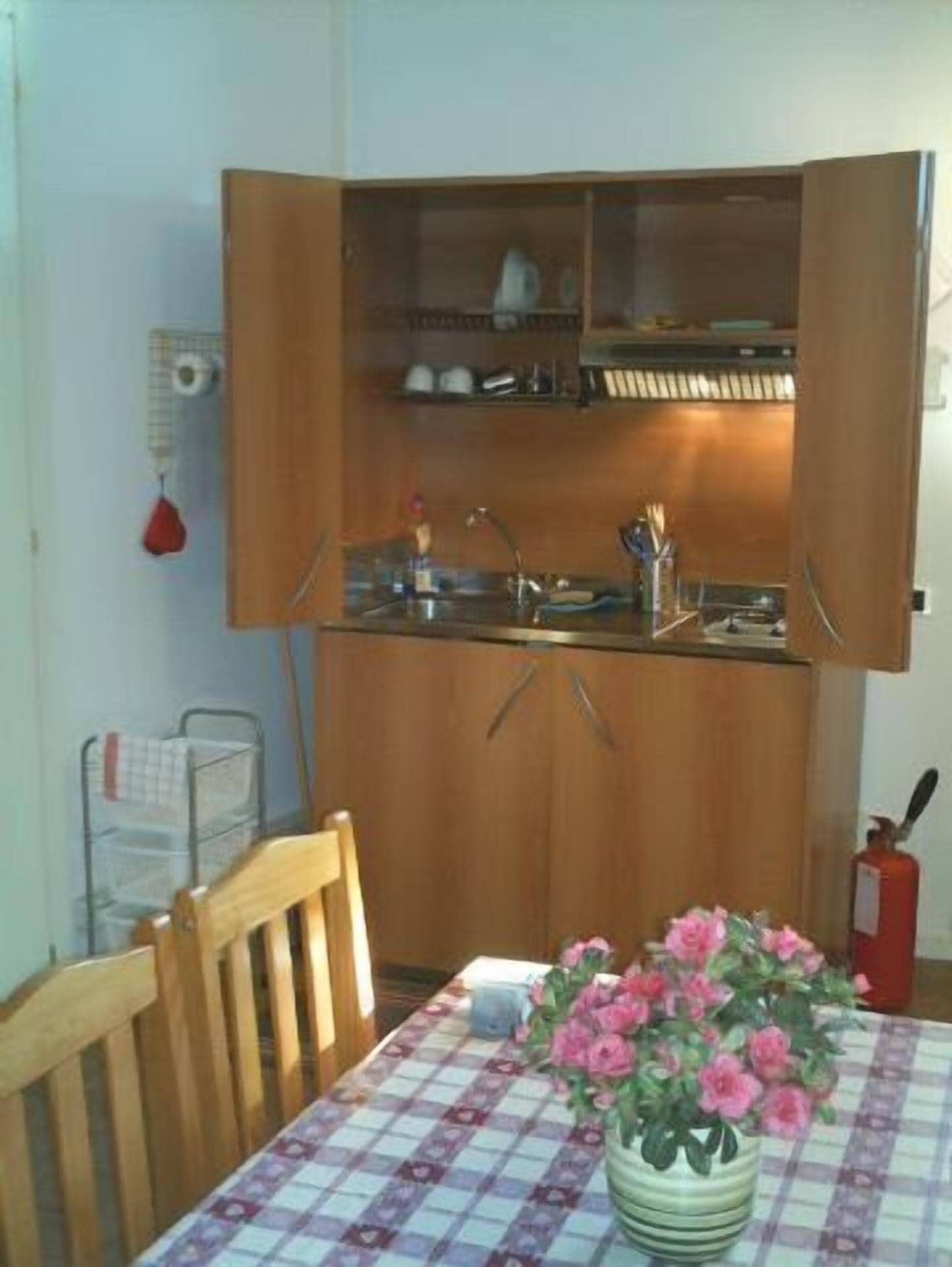 Bed&Breakfast Duomo أورفييتو المظهر الخارجي الصورة