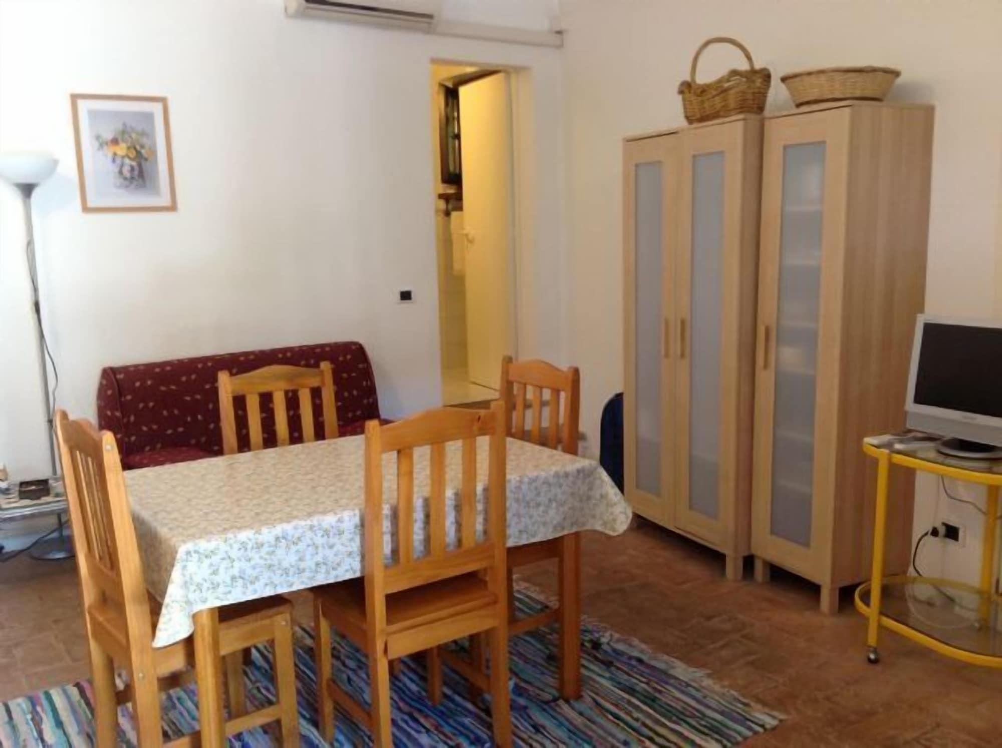 Bed&Breakfast Duomo أورفييتو المظهر الخارجي الصورة
