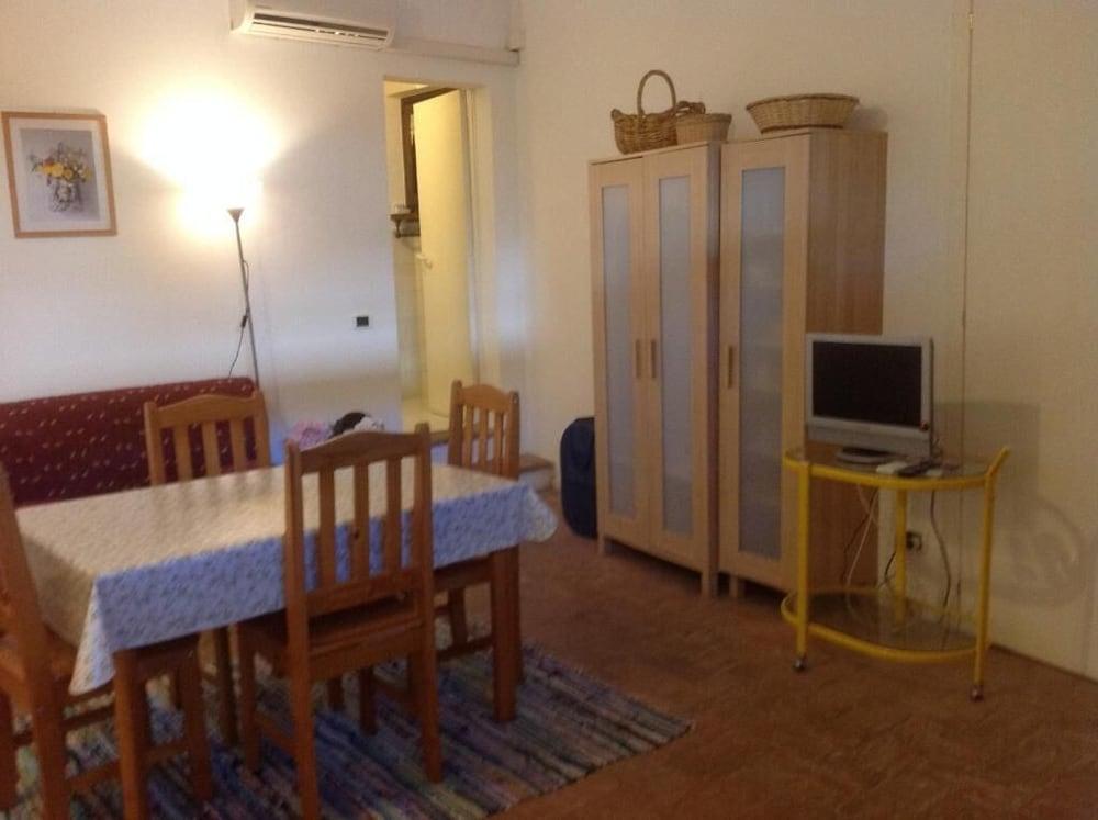 Bed&Breakfast Duomo أورفييتو المظهر الخارجي الصورة