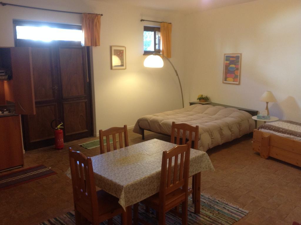 Bed&Breakfast Duomo أورفييتو المظهر الخارجي الصورة