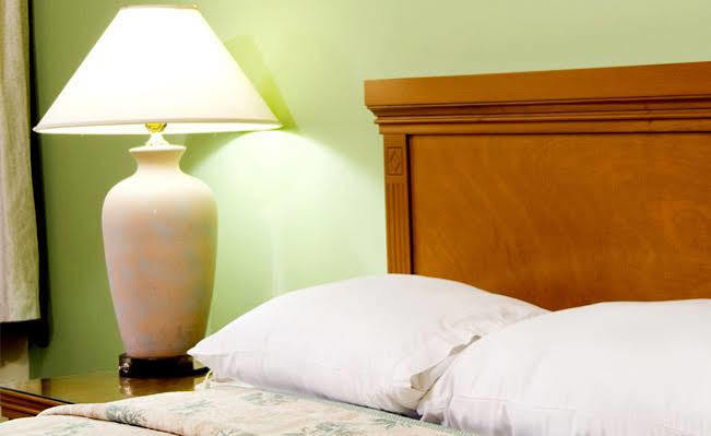 Bed&Breakfast Duomo أورفييتو المظهر الخارجي الصورة